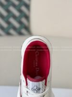 DIOR LEISURE SPORTS SHOES - Image 6