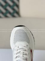 DIOR LEISURE SPORTS SHOES - Image 5