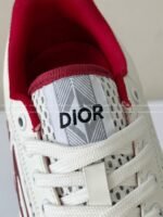 DIOR LEISURE SPORTS SHOES - Image 4