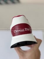 DIOR LEISURE SPORTS SHOES - Image 9