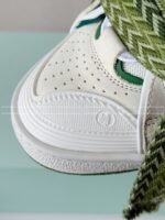 Lanvin Curb Sneaker - Image 6