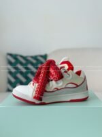 Lanvin Curb Sneaker - Image 13