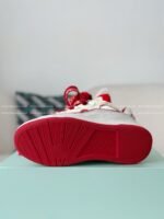 Lanvin Curb Sneaker - Image 12