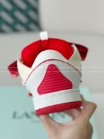 Lanvin Curb Sneaker - Image 10