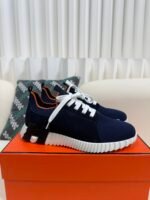 Hermès  Sneakers