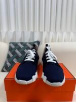 Hermès  Sneakers - Image 3