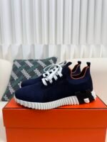 Hermès  Sneakers - Image 2