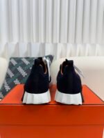 Hermès  Sneakers - Image 4