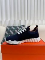 Hermès  Sneakers - Image 12