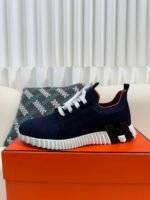 Hermès  Sneakers - Image 11