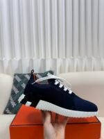 Hermès  Sneakers - Image 10