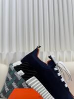 Hermès  Sneakers - Image 8