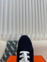 Hermès  Sneakers - Image 7