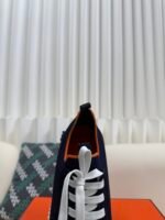Hermès  Sneakers - Image 6