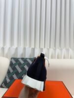 Hermès  Sneakers - Image 5
