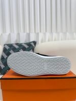 Hermès 25SS early spring new loafers - Image 9