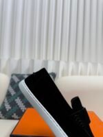 Hermès 25SS early spring new loafers - Image 8