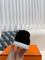 Hermès 25SS early spring new loafers - Image 4