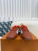 Louis Vuitton sneakers - Image 3