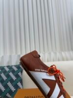 Louis Vuitton sneakers - Image 9