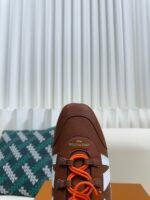 Louis Vuitton sneakers - Image 8