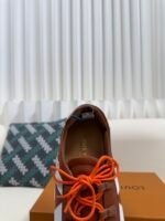 Louis Vuitton sneakers - Image 7