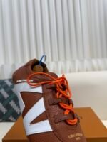 Louis Vuitton sneakers - Image 6