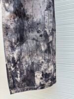 Acne Studios 3D Printed Jeans - Image 3