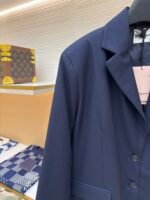 MIUMIU Tailored Wool Suit - Image 4