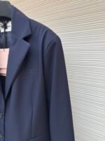 MIUMIU Tailored Wool Suit - Image 5