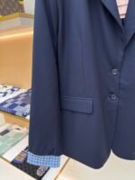 MIUMIU Tailored Wool Suit - Image 6