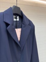 MIUMIU Tailored Wool Suit - Image 8