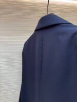 MIUMIU Tailored Wool Suit - Image 9