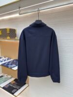 MIUMIU shirt jacket - Image 2