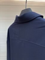 MIUMIU shirt jacket - Image 6