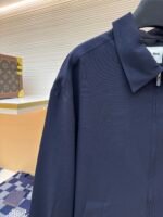 MIUMIU shirt jacket - Image 4