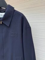 MIUMIU shirt jacket - Image 3