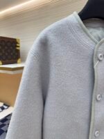 Dior Austrian style wool jacket - Image 8