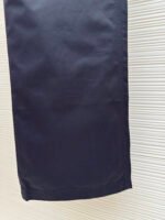 Celine woven letter pants - Image 6