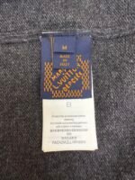 Louis Vuitton sun-beaded wool sweater - Image 18