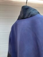 Louis Vuitton dark checkerboard sport coat - Image 13