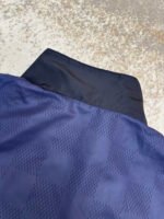 Louis Vuitton dark checkerboard sport coat - Image 11