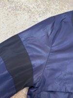 Louis Vuitton dark checkerboard sport coat - Image 10