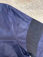 Louis Vuitton dark checkerboard sport coat - Image 9