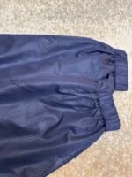 Louis Vuitton dark checkerboard sport coat - Image 8