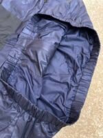 Louis Vuitton dark checkerboard sport coat - Image 6