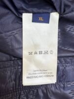 Louis Vuitton dark checkerboard sport coat - Image 5