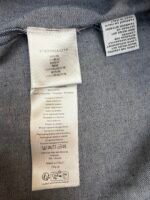 Dior x KAWS co-branded denim jacket - Image 17