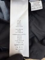 Dior x KAWS collaboration jeans - Image 19