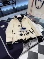 Moncler Grenoble Tolima down ski jacket - Image 15